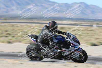 media/Oct-26-2025-Race Pace (Sun) [[c1447ca738]]/Verified/1-Turn 9 Inside (930am)/